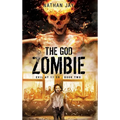 The God Zombie