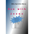 Sex with Jesus