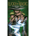 Lucky by Magic