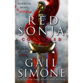 Red Sonja: Consumed
