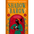 Shadow Baron