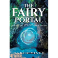 The Fairy Portal