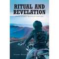 Ritual and Revelation