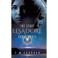 The Story Elsadore Spook Wrote