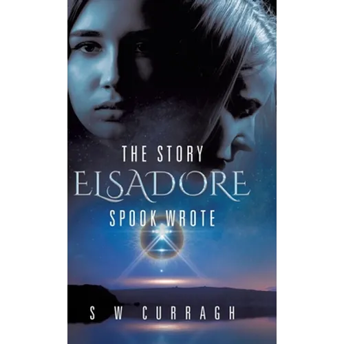 The Story Elsadore Spook Wrote