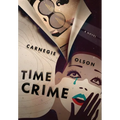 Time Crime