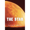 The Star