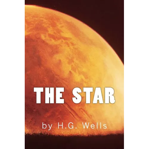 The Star