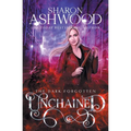 Unchained: The Dark Forgotten