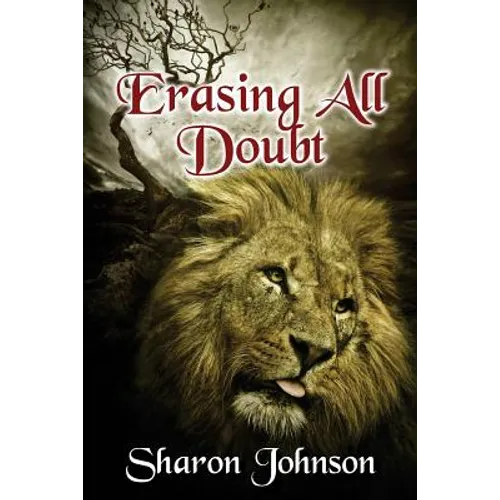 Erasing All Doubt: Alpha's Rule: In The Beginning Book 0.5