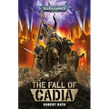 The Fall of Cadia