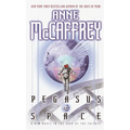Pegasus in Space
