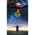 Majestic Lifeline