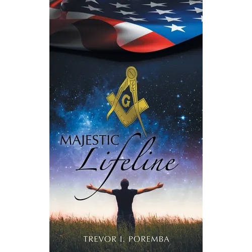 Majestic Lifeline