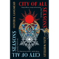 City of All Seasons