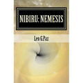 Nibiru: Nemesis: The Planet X Event
