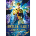 Conquering Reality & Other Misconduct