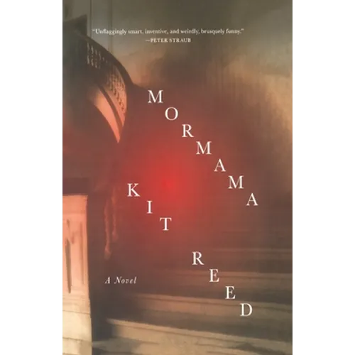 Mormama