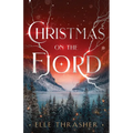 Christmas on the Fjord