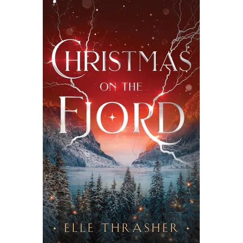 Christmas on the Fjord