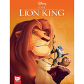 Lion King