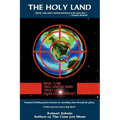 The Holy Land