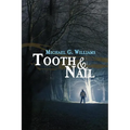 Tooth & Nail