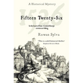 1526: A Historical Mystery