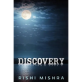 Discovery