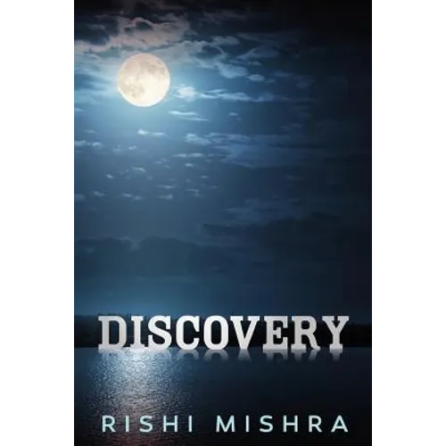 Discovery