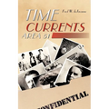 Time Currents: Area 51