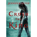 Crush the King