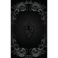 The Price of Silence: Special Edition 4-5