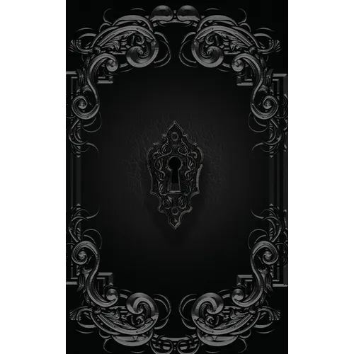 The Price of Silence: Special Edition 4-5