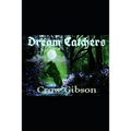 Dream Catchers