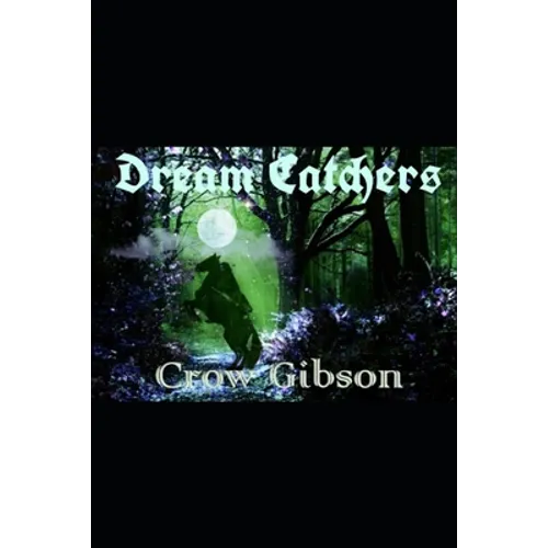 Dream Catchers