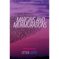 Margins and Murmurations: Transfeminism. Sex work. Time travel.