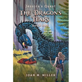The Dragon's Tears