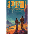Gray Lensman: A Positronic Book