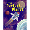 The Perfect Planet