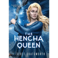 The Hencha Queen