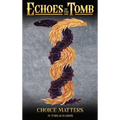 Echoes of the Tomb