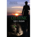 Cat-atonic