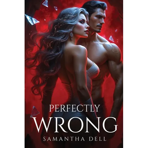 Perfectly Wrong