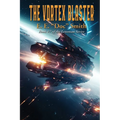 The Vortex Blaster: A Positronic Book
