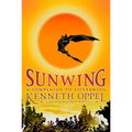Sunwing