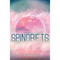 Spindrifts