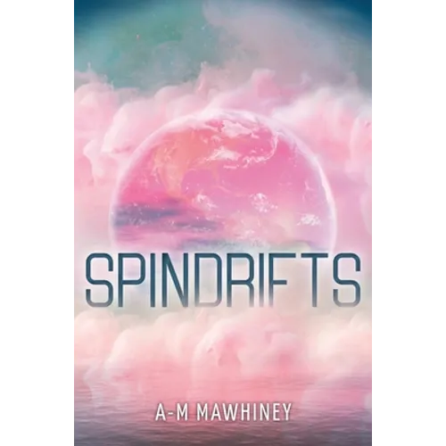 Spindrifts