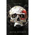 Wicked Souls