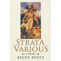 Strata Various
